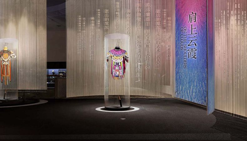 ��˹ά��˹9888(�й���)���޹�˾����