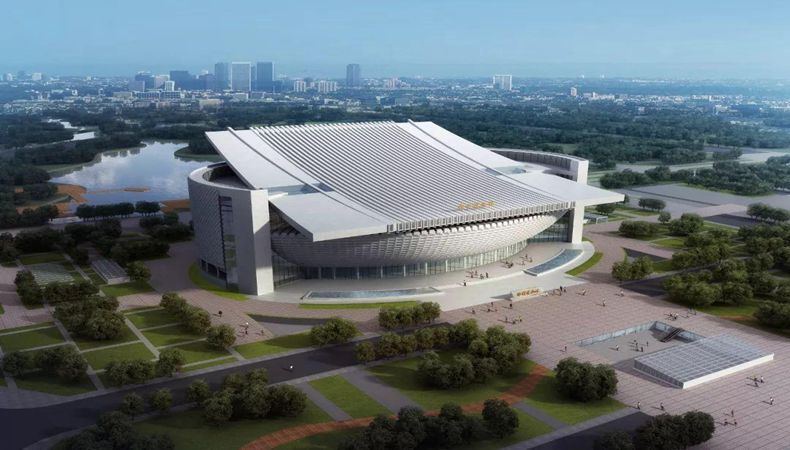 ��˹ά��˹9888(�й���)���޹�˾����