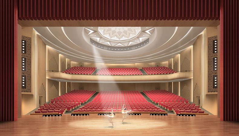 ��˹ά��˹9888(�й���)���޹�˾����