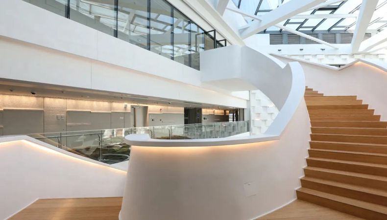 ��˹ά��˹9888(�й���)���޹�˾����