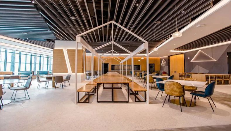 ��˹ά��˹9888(�й���)���޹�˾����