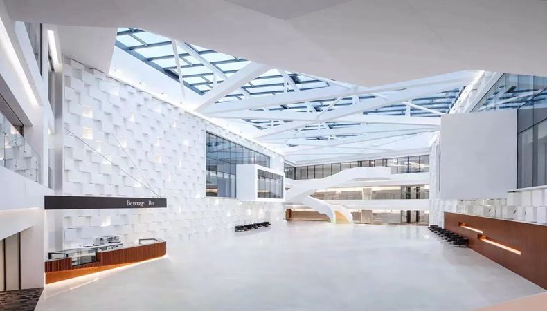 ��˹ά��˹9888(�й���)���޹�˾����