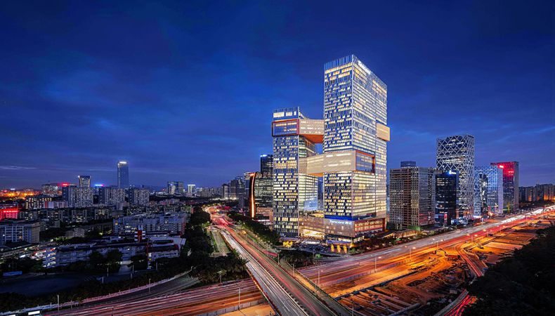 ��˹ά��˹9888(�й���)���޹�˾����