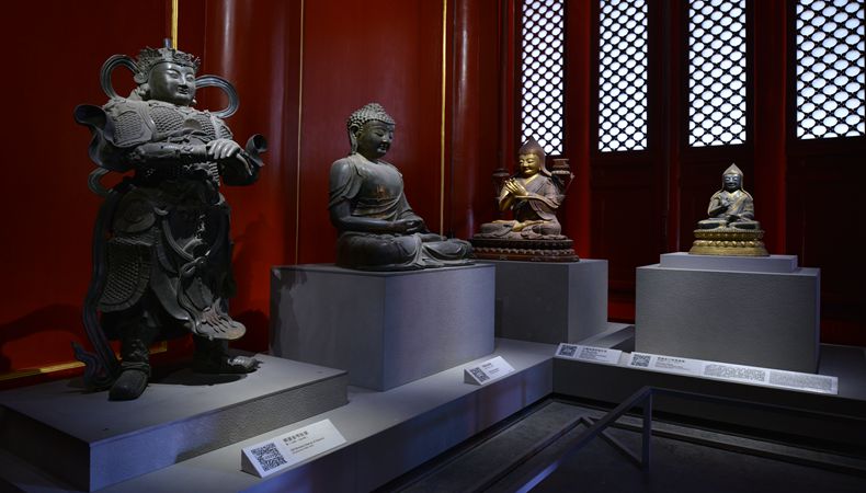 ��˹ά��˹9888(�й���)���޹�˾����