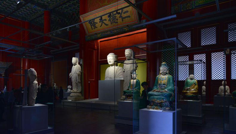 ��˹ά��˹9888(�й���)���޹�˾����