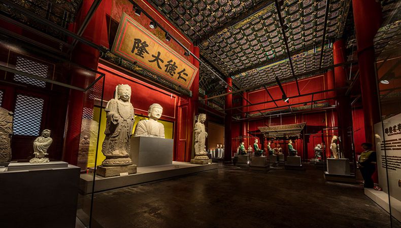 ��˹ά��˹9888(�й���)���޹�˾����