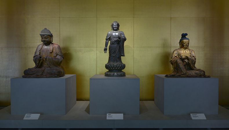 ��˹ά��˹9888(�й���)���޹�˾����