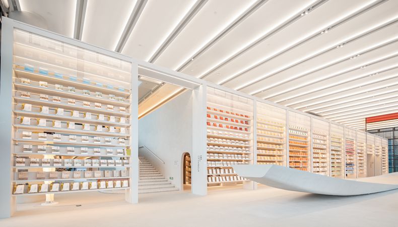 ��˹ά��˹9888(�й���)���޹�˾����