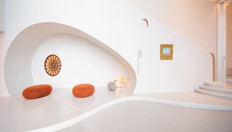 ��˹ά��˹9888(�й���)���޹�˾����