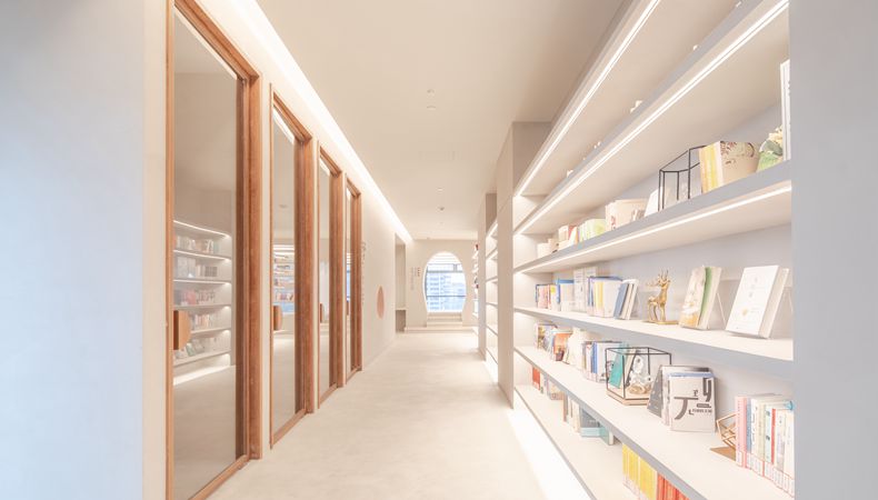 ��˹ά��˹9888(�й���)���޹�˾����