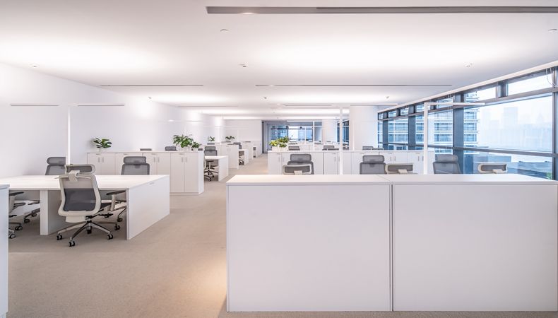 ��˹ά��˹9888(�й���)���޹�˾����