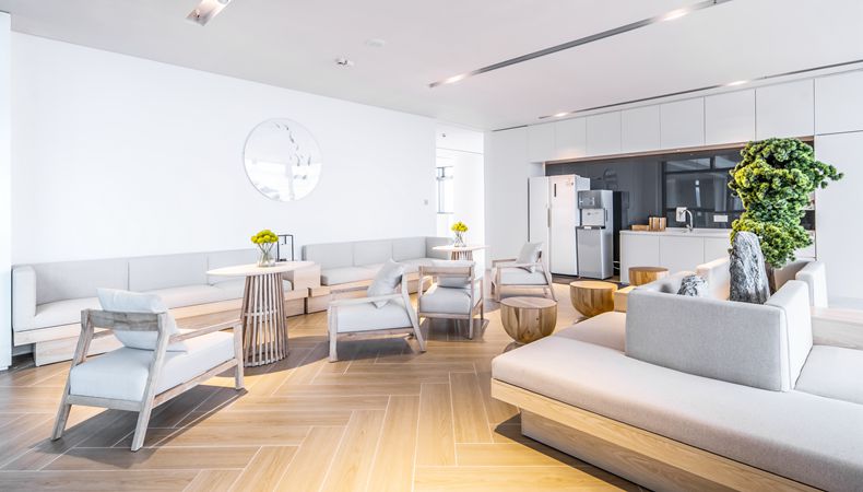 ��˹ά��˹9888(�й���)���޹�˾����