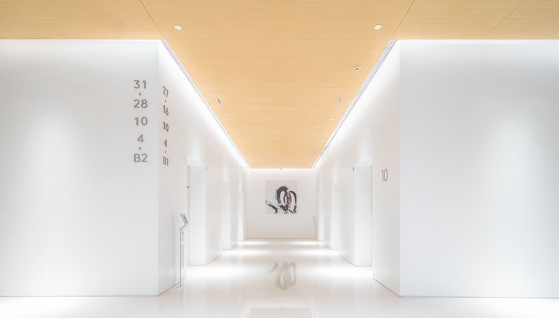 ��˹ά��˹9888(�й���)���޹�˾����