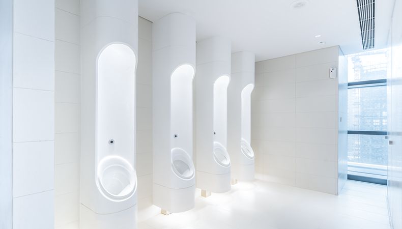 ��˹ά��˹9888(�й���)���޹�˾����