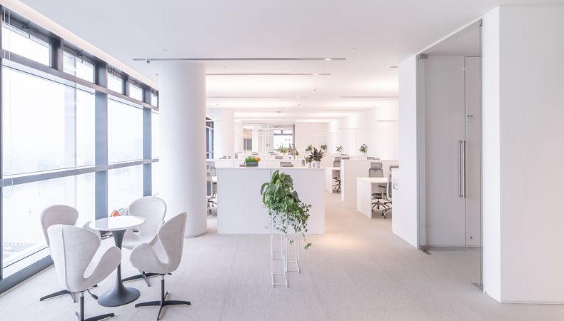 ��˹ά��˹9888(�й���)���޹�˾����