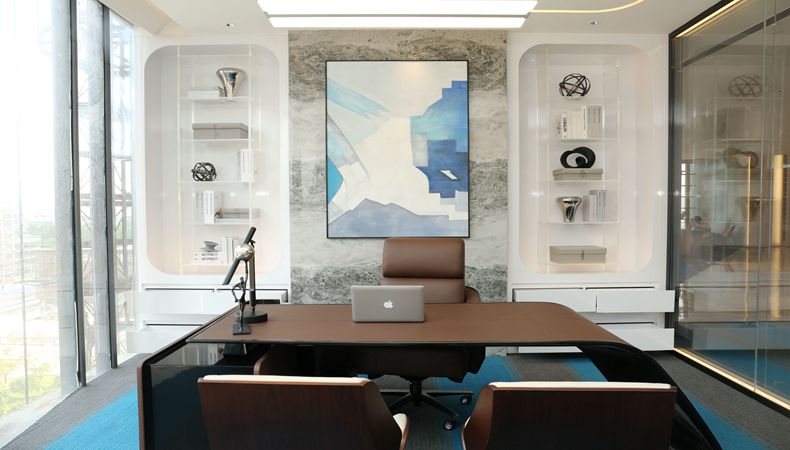 ��˹ά��˹9888(�й���)���޹�˾����