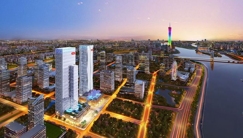 ��˹ά��˹9888(�й���)���޹�˾����