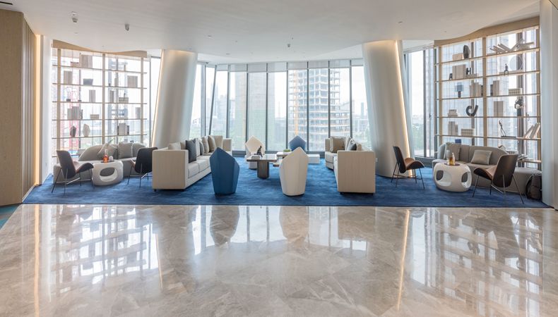 ��˹ά��˹9888(�й���)���޹�˾����