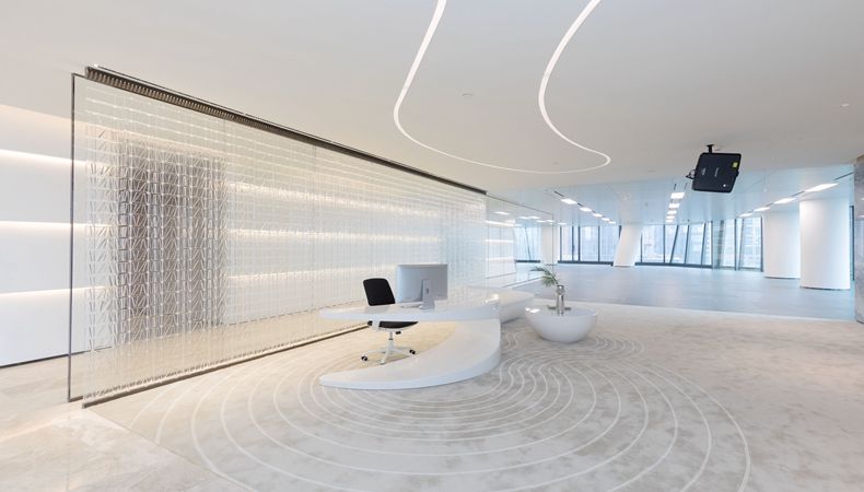 ��˹ά��˹9888(�й���)���޹�˾����