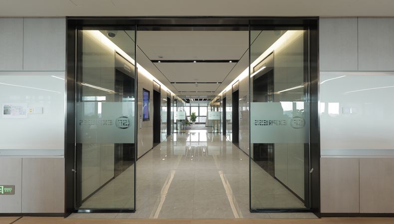 ��˹ά��˹9888(�й���)���޹�˾����