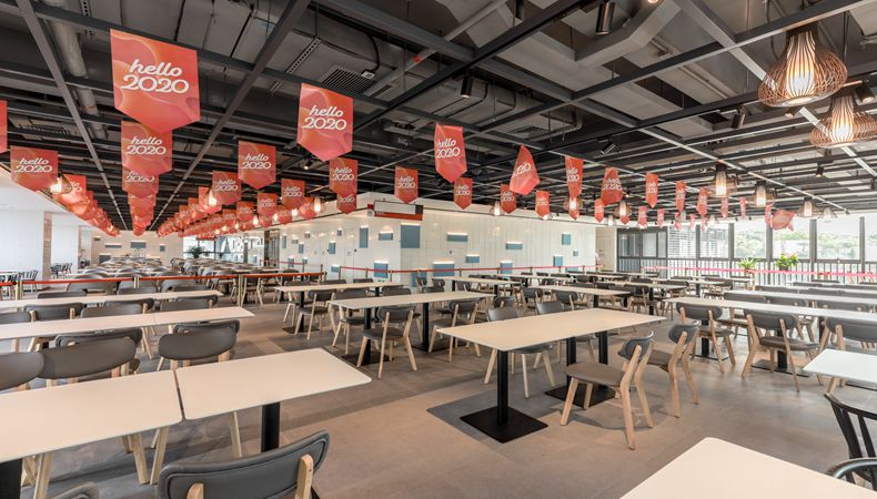 ��˹ά��˹9888(�й���)���޹�˾����