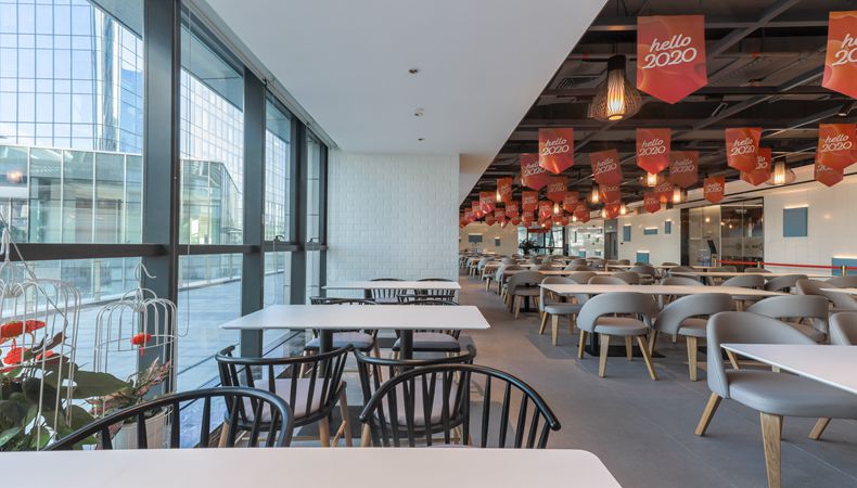 ��˹ά��˹9888(�й���)���޹�˾����