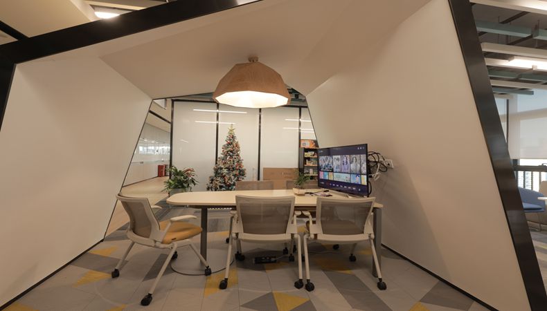 ��˹ά��˹9888(�й���)���޹�˾����