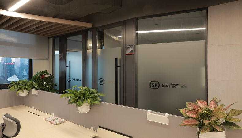 ��˹ά��˹9888(�й���)���޹�˾����