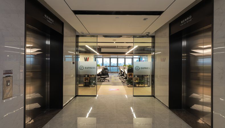 ��˹ά��˹9888(�й���)���޹�˾����