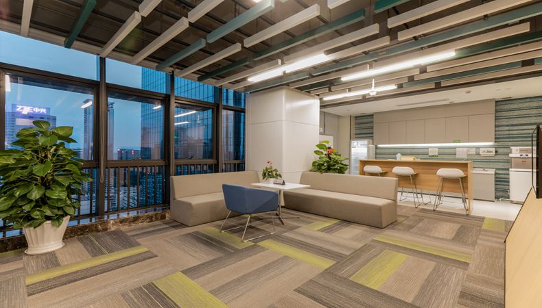 ��˹ά��˹9888(�й���)���޹�˾����