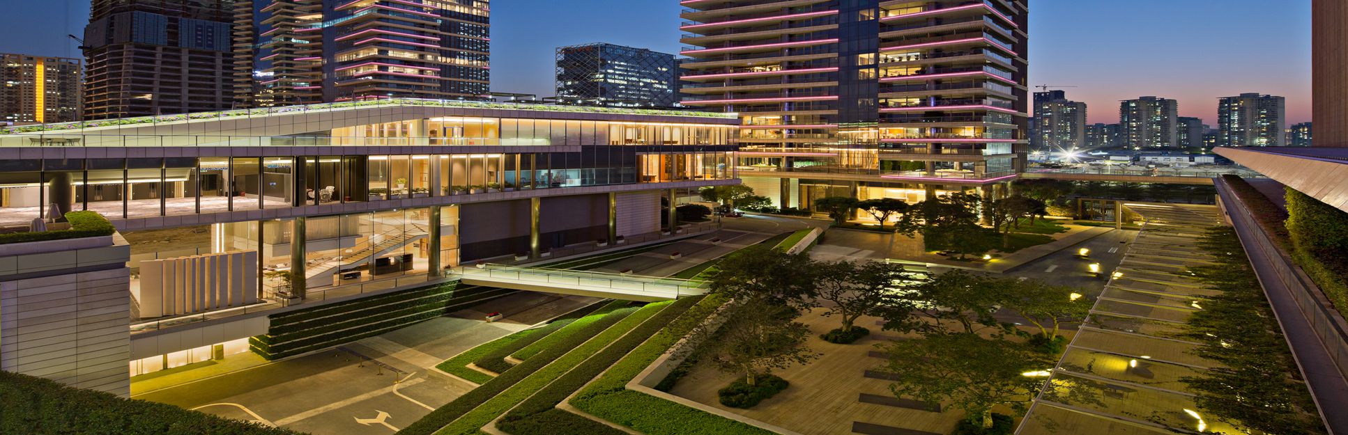 ��˹ά��˹9888(�й���)���޹�˾����