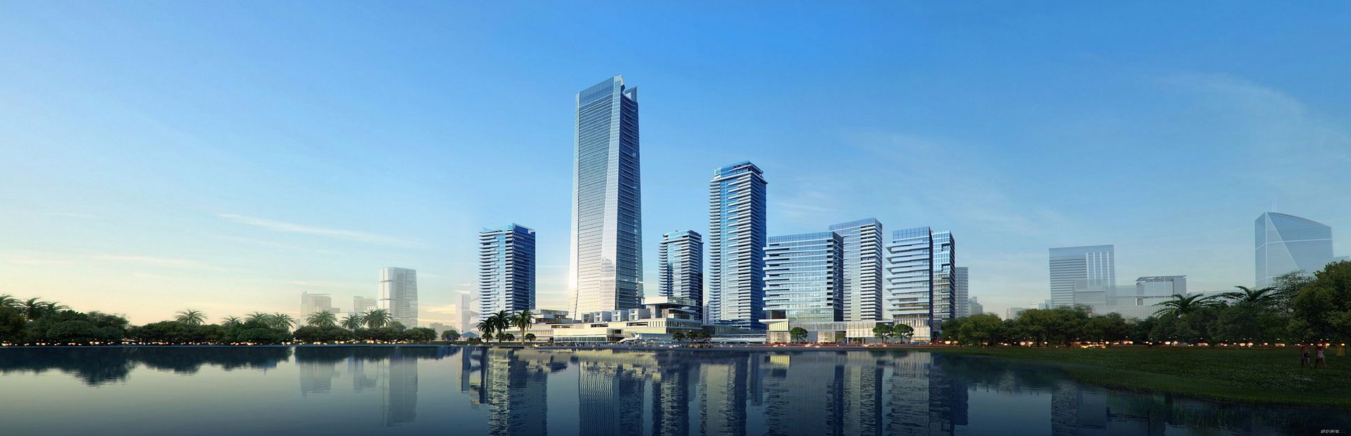 ��˹ά��˹9888(�й���)���޹�˾����