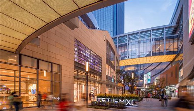 ��˹ά��˹9888(�й���)���޹�˾����