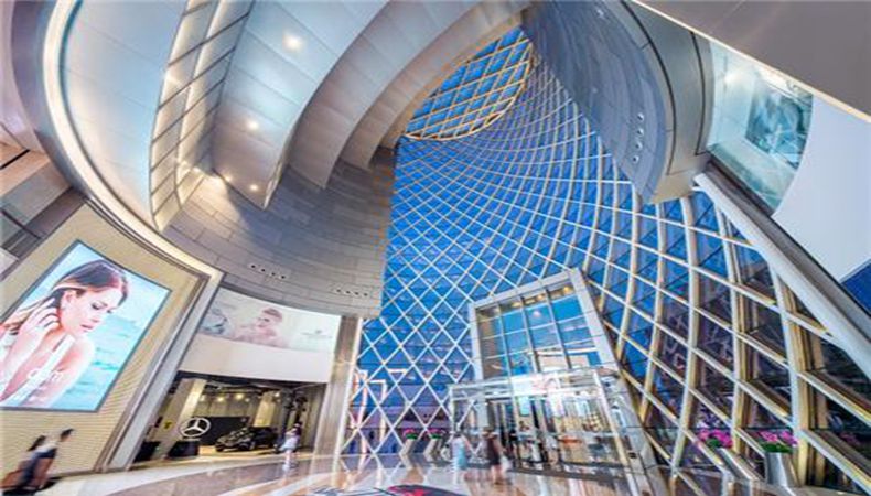 ��˹ά��˹9888(�й���)���޹�˾����