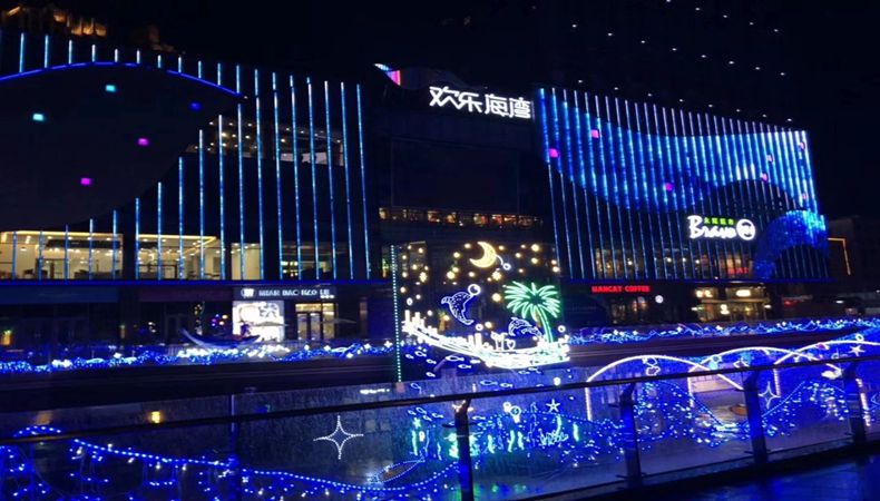 ��˹ά��˹9888(�й���)���޹�˾����