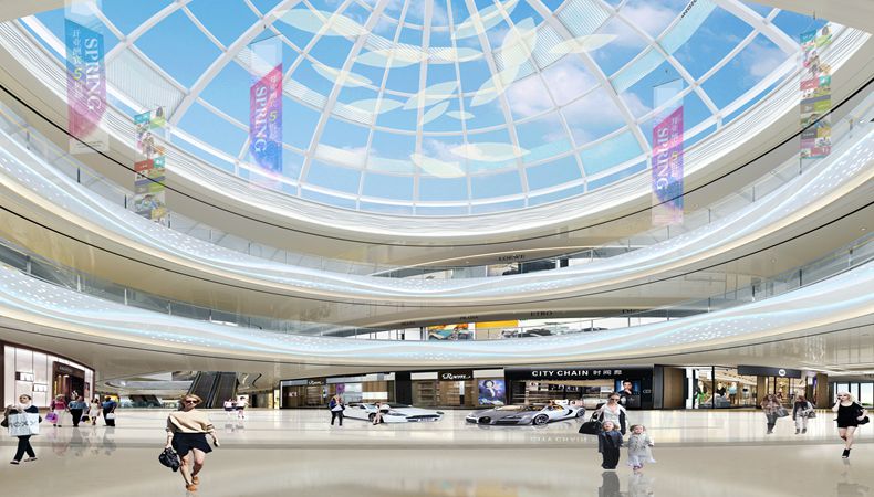 ��˹ά��˹9888(�й���)���޹�˾����