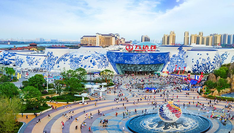 ��˹ά��˹9888(�й���)���޹�˾����