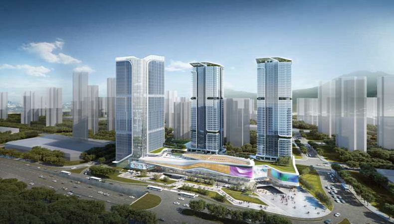 ��˹ά��˹9888(�й���)���޹�˾����