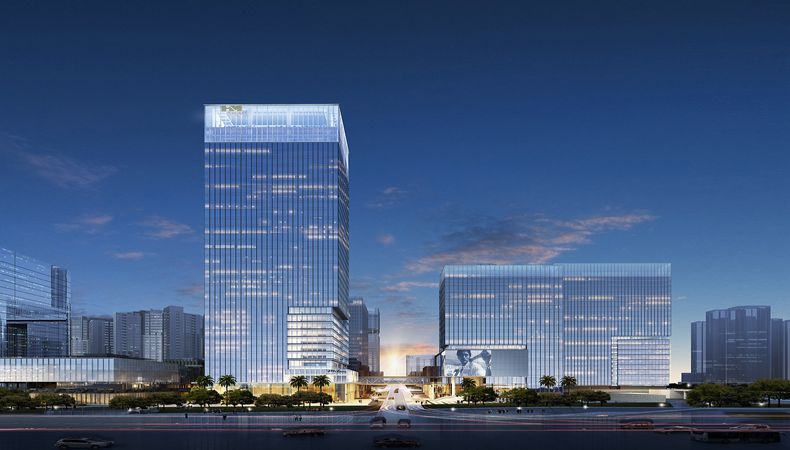 ��˹ά��˹9888(�й���)���޹�˾����