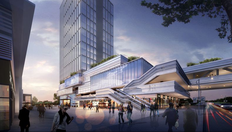 ��˹ά��˹9888(�й���)���޹�˾����