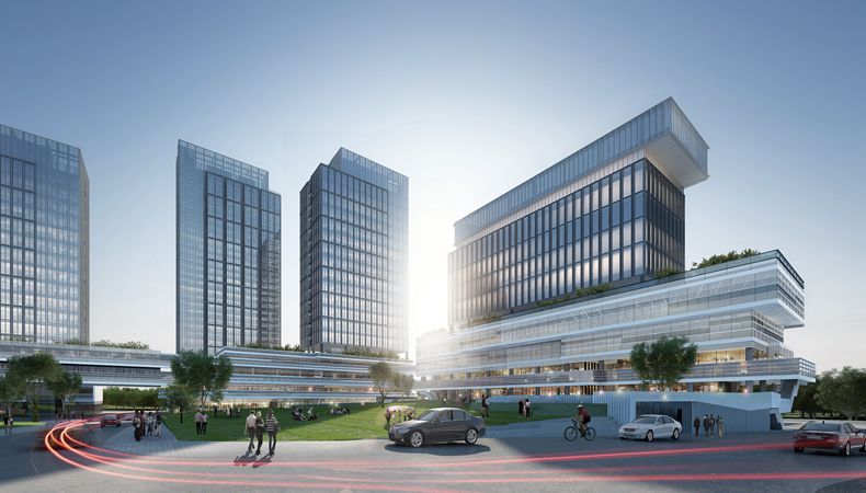 ��˹ά��˹9888(�й���)���޹�˾����