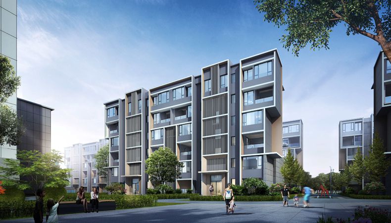 ��˹ά��˹9888(�й���)���޹�˾����