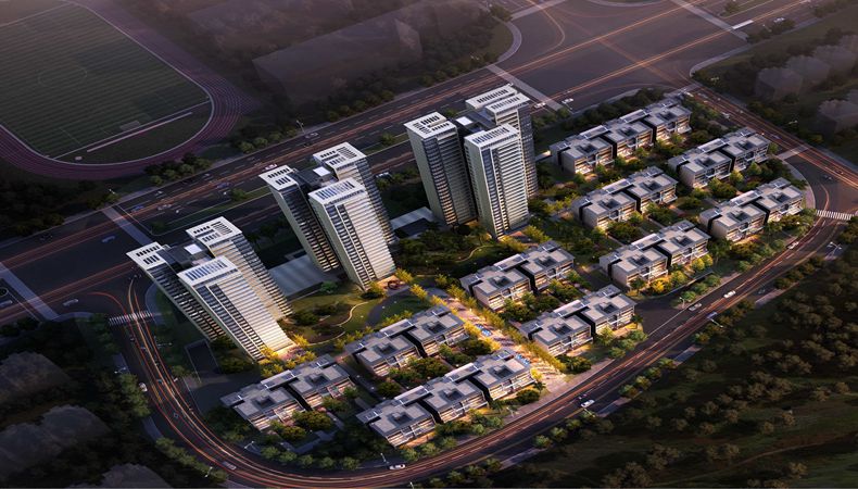 ��˹ά��˹9888(�й���)���޹�˾����