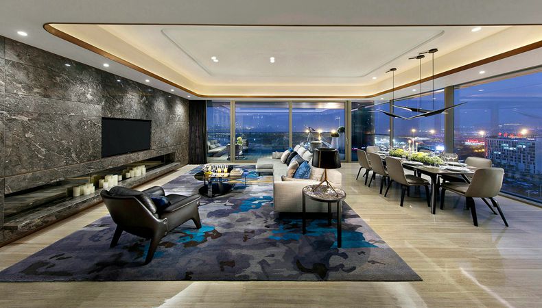 ��˹ά��˹9888(�й���)���޹�˾����