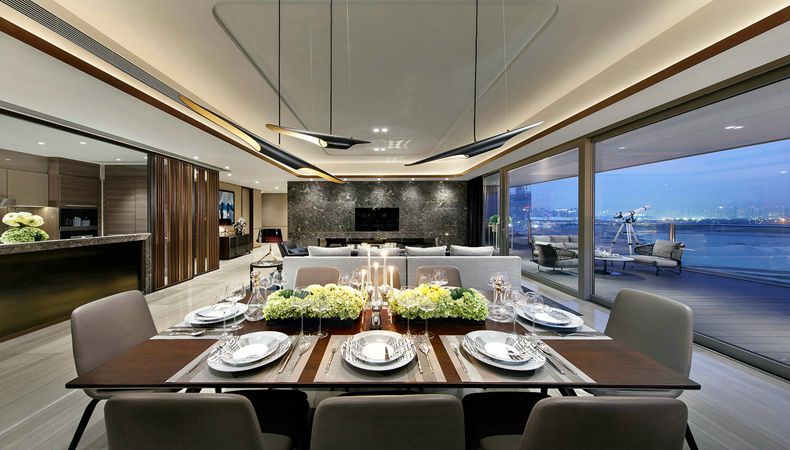 ��˹ά��˹9888(�й���)���޹�˾����