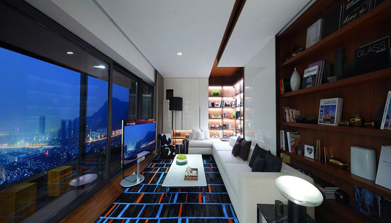 ��˹ά��˹9888(�й���)���޹�˾����