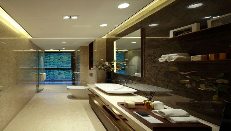 ��˹ά��˹9888(�й���)���޹�˾����