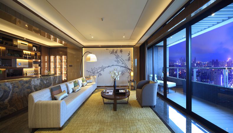 ��˹ά��˹9888(�й���)���޹�˾����