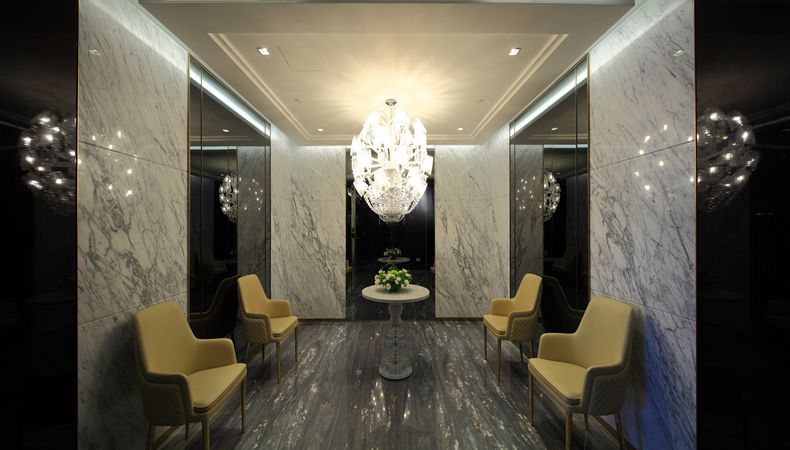 ��˹ά��˹9888(�й���)���޹�˾����