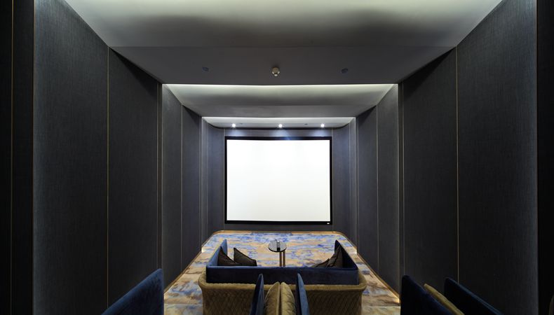 ��˹ά��˹9888(�й���)���޹�˾����